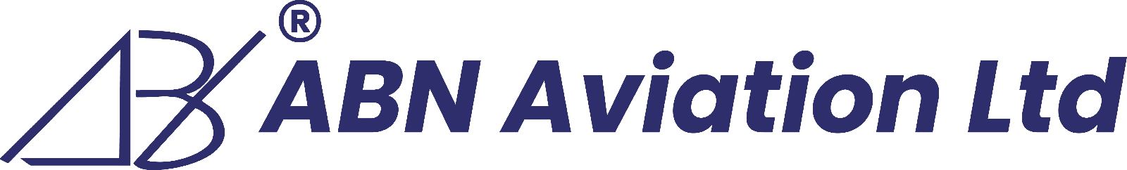 ABN Aviation Ltd.