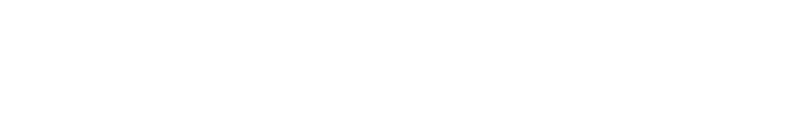 ABN Aviation Ltd.